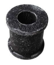 Anti-roll Bar Stabiliser Bush