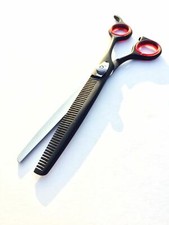 Professional PET Grooming