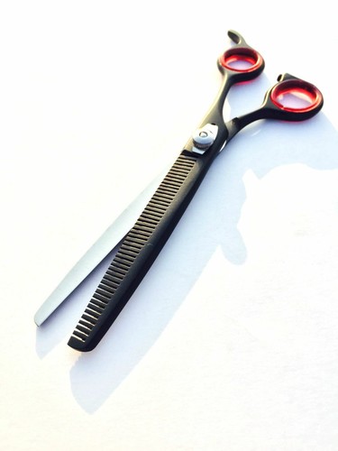 Professional pet grooming - professional,
