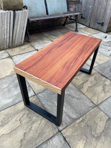 Industrial style handmade - industrial,