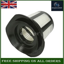 Genuine Bissell Featherweight