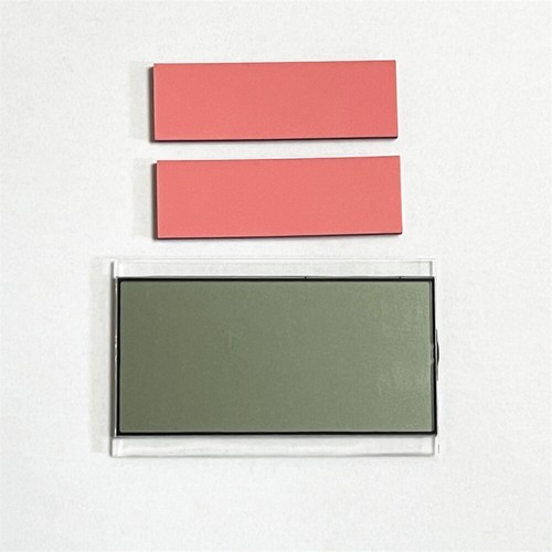 Lcd display kit - lcd,