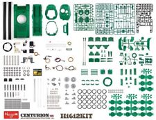 Haya 1/16 RC Tank British Tank