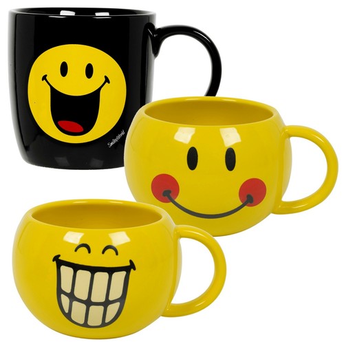 Zak designs ceramic - ceramic, coffee