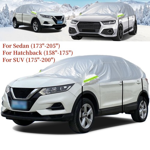 Universal sedan suv - universal,