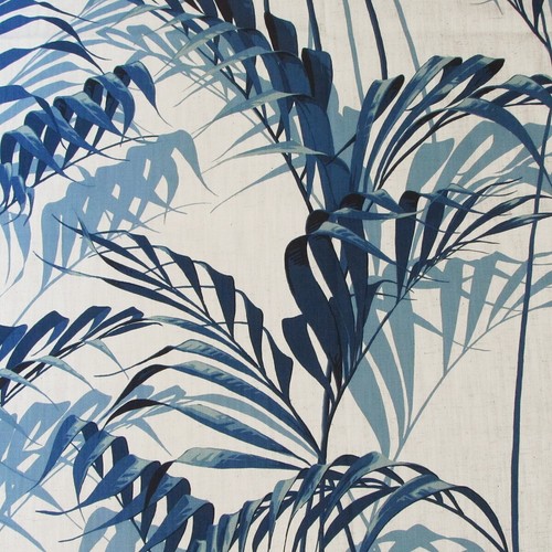 Meters sanderson palm - meters,