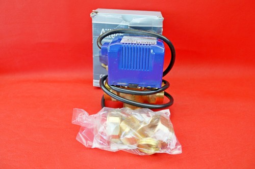 Altech salus 28mm port - altech/salus, 3