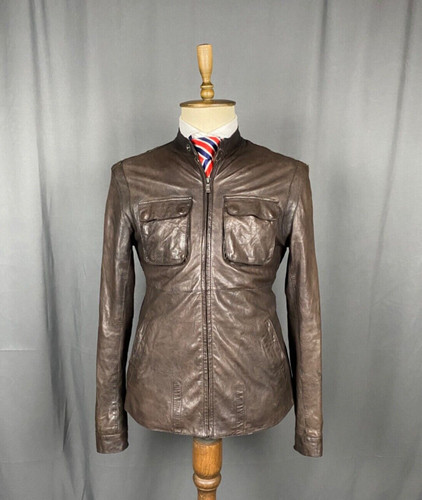 Ted baker men brown - men's,