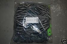 Fishing Net- Gill net Surface