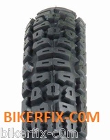 Fits honda xlr125 xlr 125 - honda,