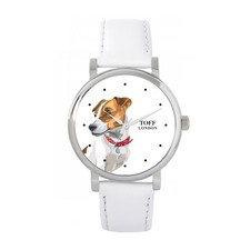 Toff London TLWS-34690 Ladies