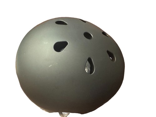 Sandbox icon helmet black - sandbox,