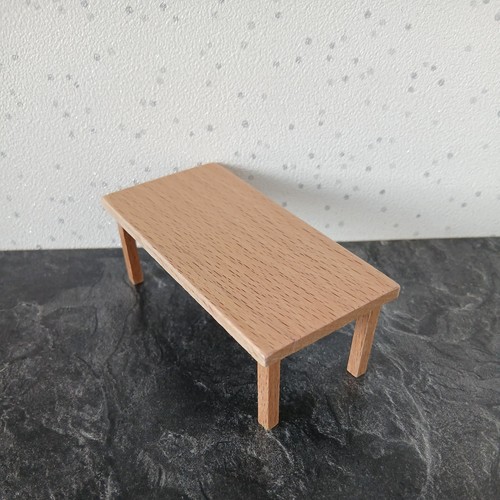 Vintage lundby dolls - dolls, house