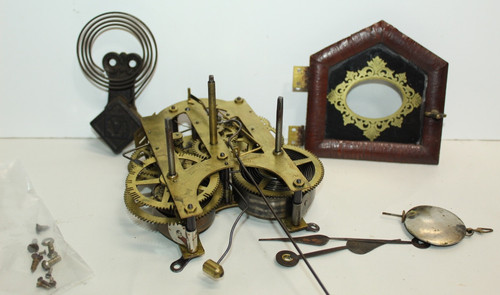 Vintage antique architectural - vintage,