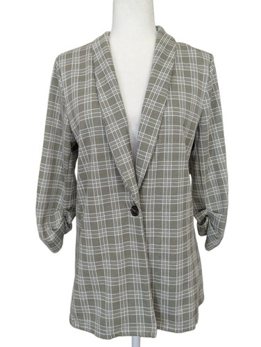 Altard state womens white - state,