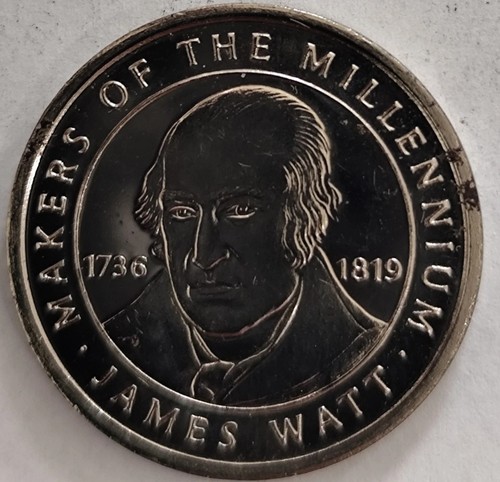 Token sainsbury s makers of - ,