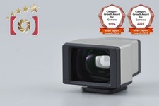 Olympus VF-1 Optical