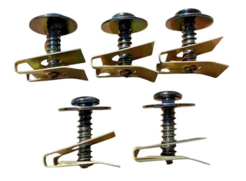 Fit toyota 10x wheel arch - toyota,