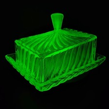 Vintage 1930s Bagley Carnival