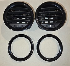 Vauxhall Corsa D 2007-2014