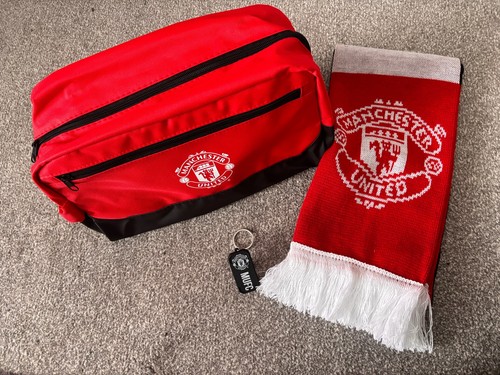 Manchester united official - united,