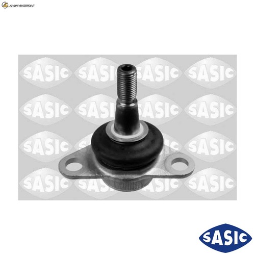 Support guide joint 7576038 - joint,