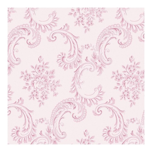 Shabby chic rachel ashwell - by,