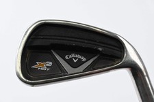 Callaway X2 Hot Pro #4 Iron /