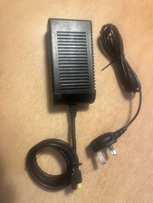 Genuine Powakaddy Lead Acid Battery Charger 12v 