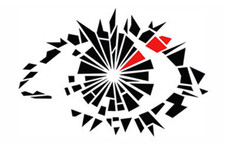 Big Brother UK Series 9