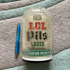 Rare vintage lcl - vintage,