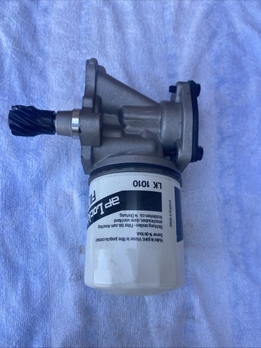 Lotus twincam pre crossflow - twincam,