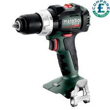 Metabo SB 18 LT BL Cordless