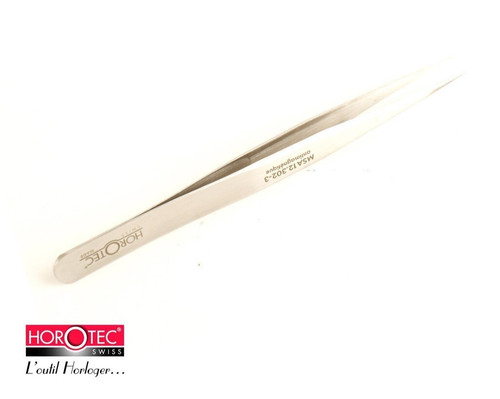 Horotec msa12 302 - horotec, msa12.302-3