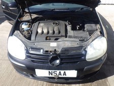 2004-2010 MK5 VOLKSWAGEN GOLF