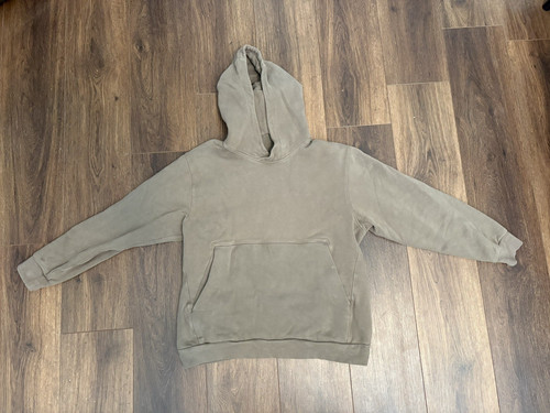 Lululemon steady state hoodie - state,