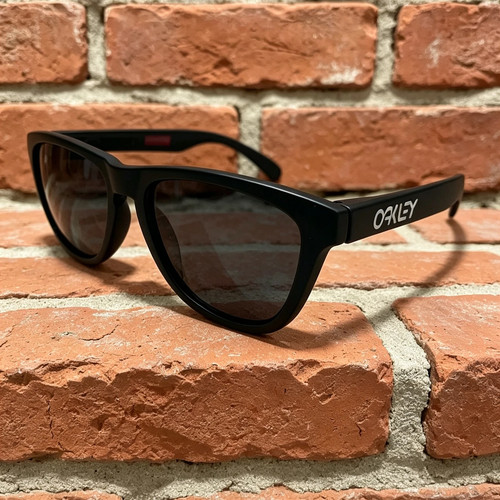 Oakley frogskins oo9245 - oakley,