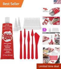 Shoe Goo Repair Adhesive for