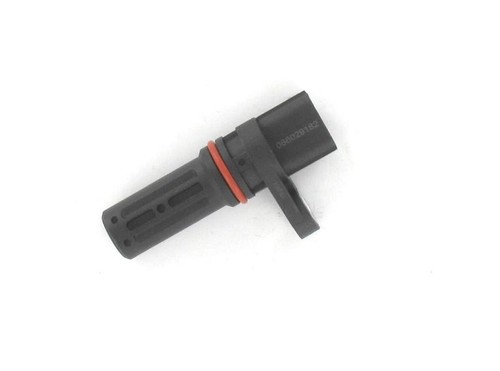 Lemark crankshaft sensor - sensor, for