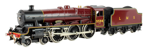 Pre owned e18c8 lms - e18c8,