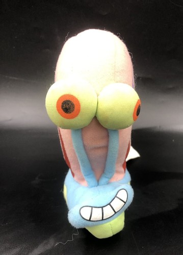 Spongebob squarepants gary the - spongebob,