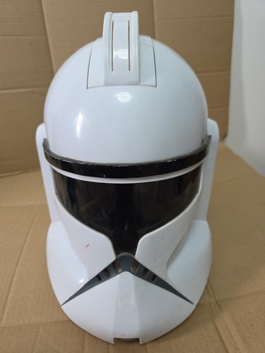 Star wars attack - star, of