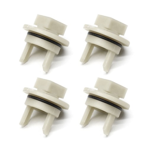 10pcs meat grinder pinion - 10pcs,