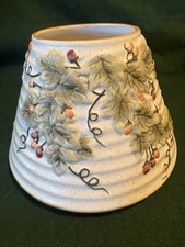 Yankee Candle Ivy Nuts and
