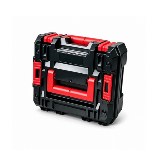 Case protective tool with - case,