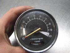 Honda VT500C Shadow VT 500 1983-1986 Instrument Tachometer / Tacho Rev Counter