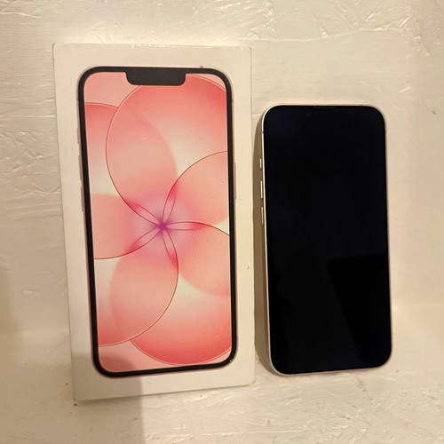 Apple iphone 17e 256gb - iphone,