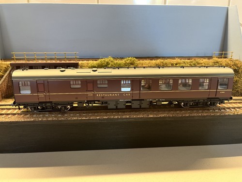 Bachmann 103c mk1 - 39-103c, br