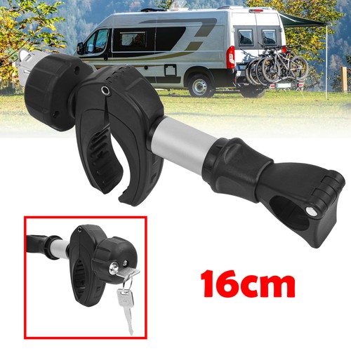 Bike arm bicycle frame - arm,
