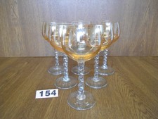 Or 6 1 8 inch - 6,